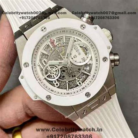 super clone hublot watch|Hublot Swiss ETA Swiss ETA Watches .